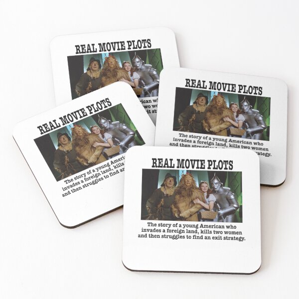 Item preview, Hollywood Retro 30s Movie Vintage Film designed and sold by JeriPrall.