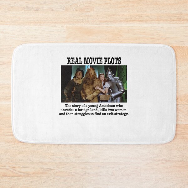 Item preview, Hollywood Retro 30s Movie Vintage Film designed and sold by JeriPrall.