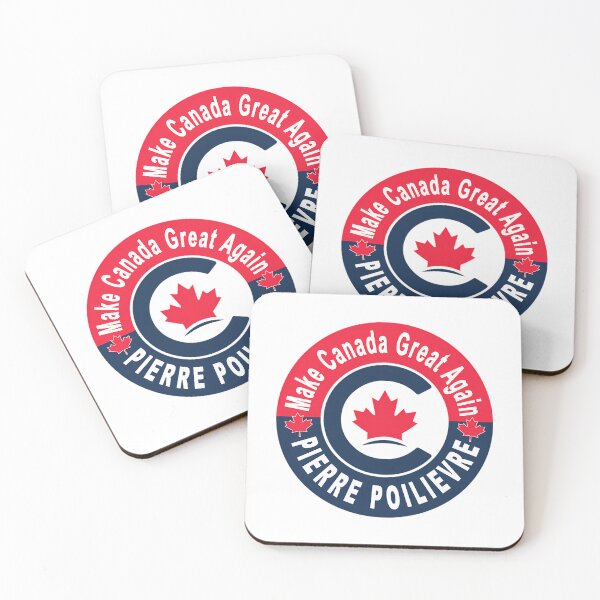 Item preview, 21 The Conservative Party Of Canada designed and sold by isma-rodi.