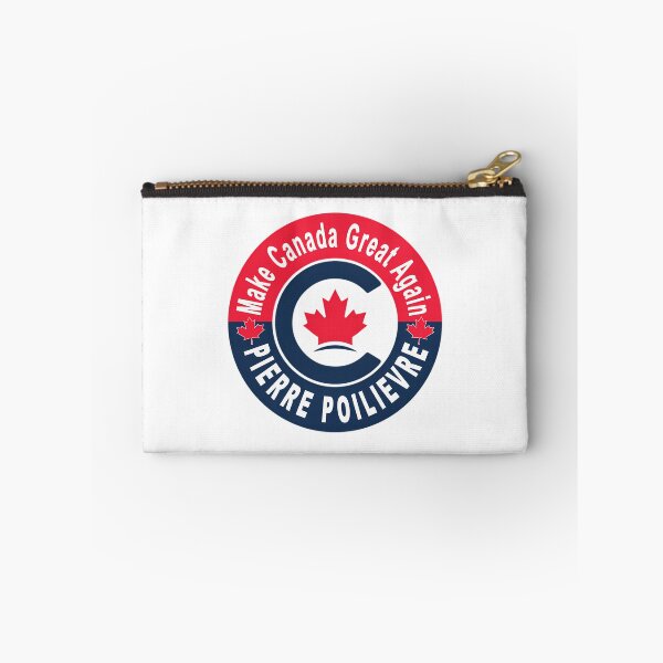 Item preview, 21 The Conservative Party Of Canada designed and sold by isma-rodi.