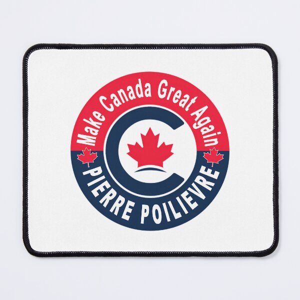 Item preview, 21 The Conservative Party Of Canada designed and sold by isma-rodi.