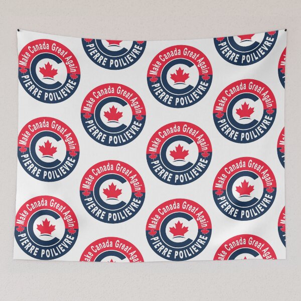 Item preview, 21 The Conservative Party Of Canada designed and sold by isma-rodi.