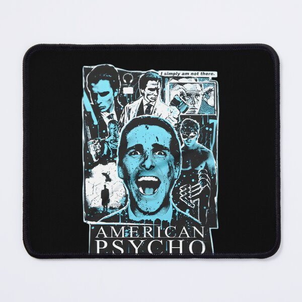 Item preview, 90s American Film Movie Vintage Horror designed and sold by buskerverdiai.