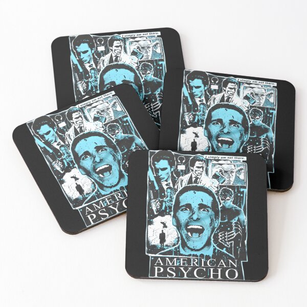 Item preview, 90s American Film Movie Vintage Horror designed and sold by buskerverdiai.