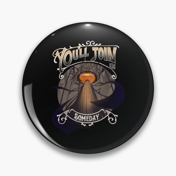 Item preview, Retro Film 90s Vintage Movie Cartoon Halloween designed and sold by ArtDoubleTroub.