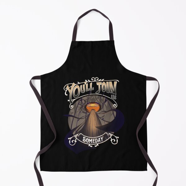 Item preview, Retro Film 90s Vintage Movie Cartoon Halloween designed and sold by ArtDoubleTroub.