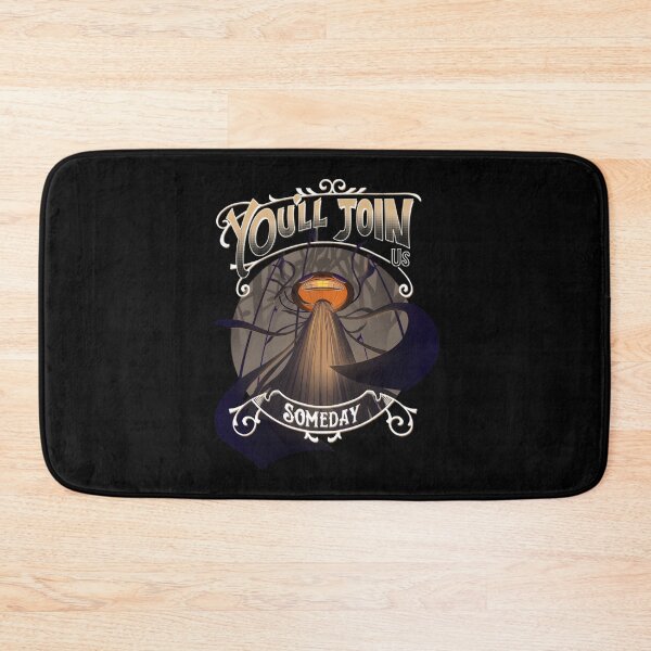 Item preview, Retro Film 90s Vintage Movie Cartoon Halloween designed and sold by ArtDoubleTroub.