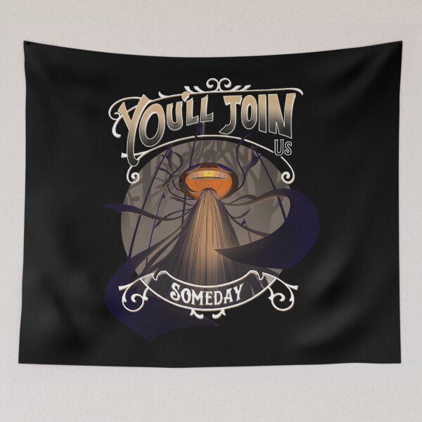 Item preview, Retro Film 90s Vintage Movie Cartoon Halloween designed and sold by ArtDoubleTroub.