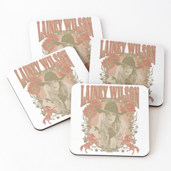 Item preview, Singer Tour Concert 90s Retro Vintage Country Music designed and sold by heimbijubiid.