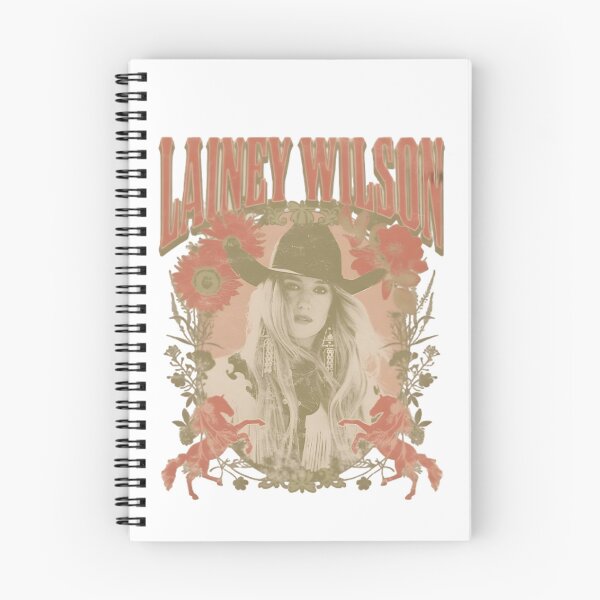 Item preview, Singer Tour Concert 90s Retro Vintage Country Music designed and sold by heimbijubiid.