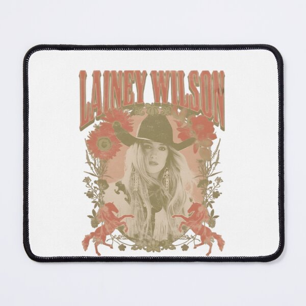 Item preview, Singer Tour Concert 90s Retro Vintage Country Music designed and sold by heimbijubiid.