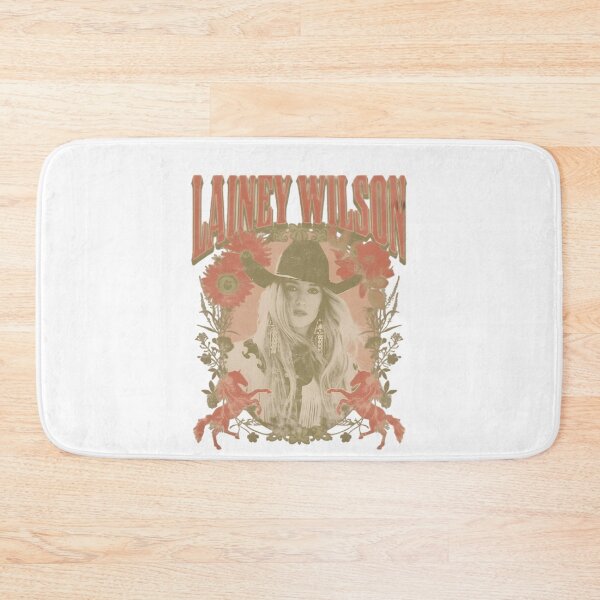 Item preview, Singer Tour Concert 90s Retro Vintage Country Music designed and sold by heimbijubiid.