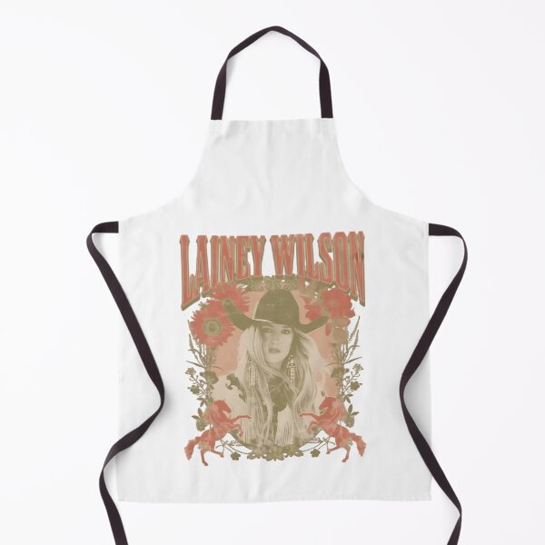 Item preview, Singer Tour Concert 90s Retro Vintage Country Music designed and sold by heimbijubiid.