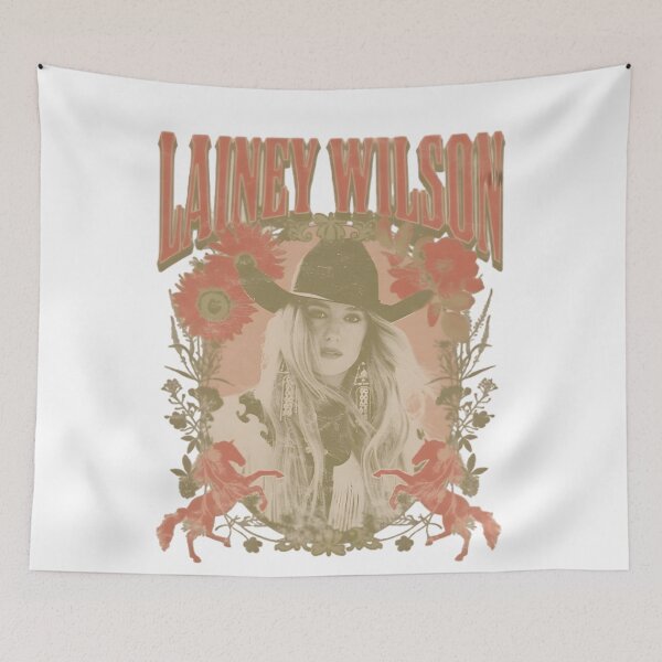 Item preview, Singer Tour Concert 90s Retro Vintage Country Music designed and sold by heimbijubiid.