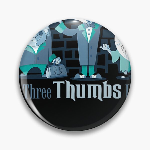 Item preview, Movie Cartoon Horror Retro Funny 90s Halloween designed and sold by areliljubob.