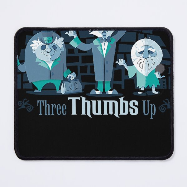 Item preview, Movie Cartoon Horror Retro Funny 90s Halloween designed and sold by areliljubob.