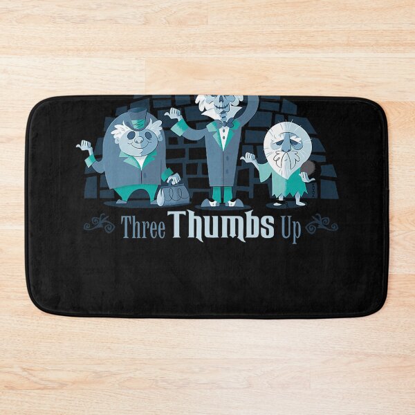 Item preview, Movie Cartoon Horror Retro Funny 90s Halloween designed and sold by areliljubob.