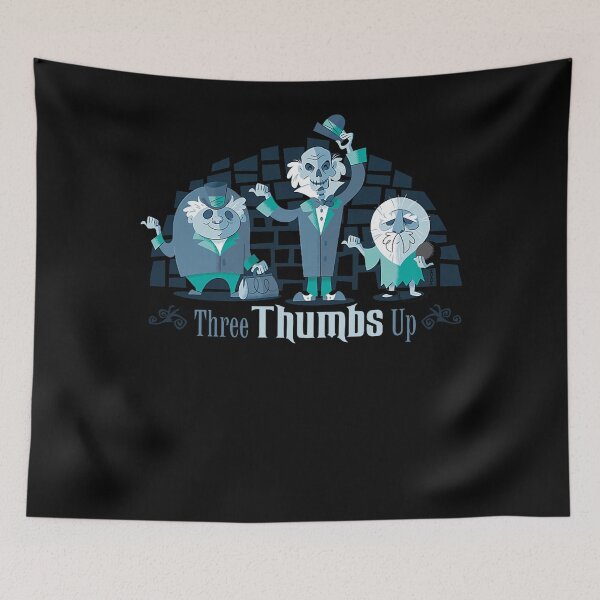 Item preview, Movie Cartoon Horror Retro Funny 90s Halloween designed and sold by areliljubob.