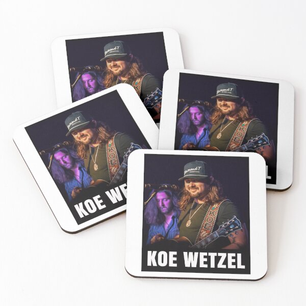 Item preview, album funny song lyrics retro tour music concert country vintage designed and sold by lalabsdodinev.