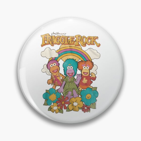 Item preview, Cartoon Vintage Character TV Show 90s Funny Retro designed and sold by fazljiferosq.