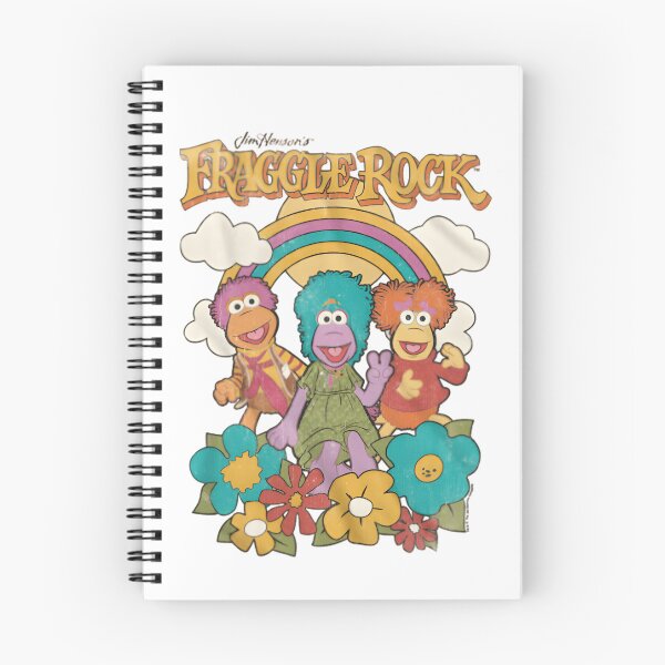 Item preview, Cartoon Vintage Character TV Show 90s Funny Retro designed and sold by fazljiferosq.