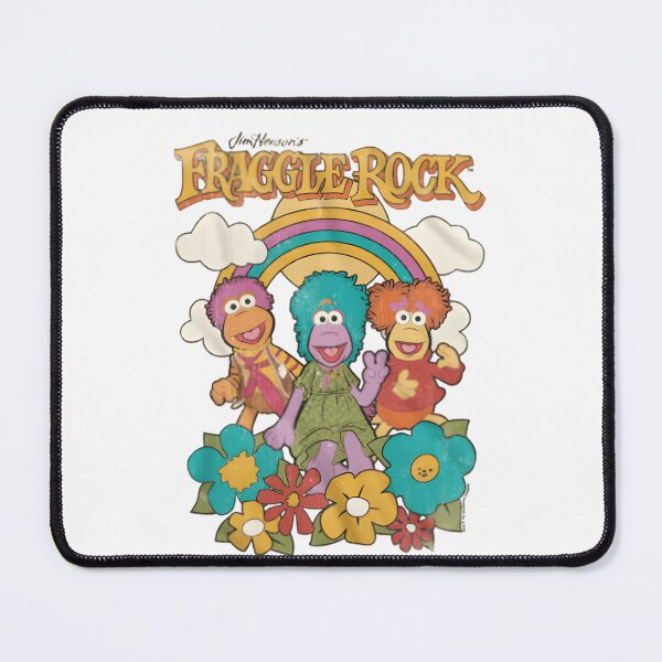 Item preview, Cartoon Vintage Character TV Show 90s Funny Retro designed and sold by fazljiferosq.