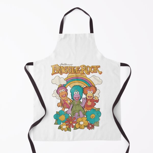 Item preview, Cartoon Vintage Character TV Show 90s Funny Retro designed and sold by fazljiferosq.