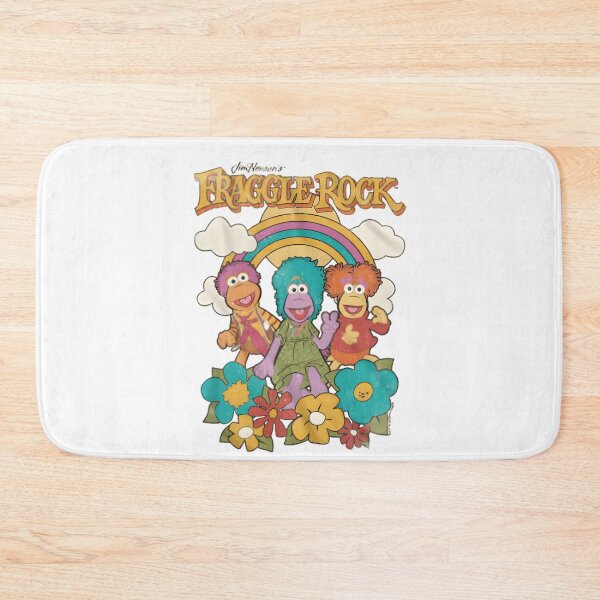 Item preview, Cartoon Vintage Character TV Show 90s Funny Retro designed and sold by fazljiferosq.