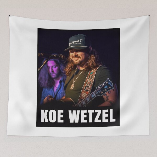Item preview, album funny song lyrics retro tour music concert country vintage designed and sold by lalabsdodinev.