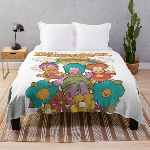Item preview, Cartoon Vintage Character TV Show 90s Funny Retro designed and sold by fazljiferosq.