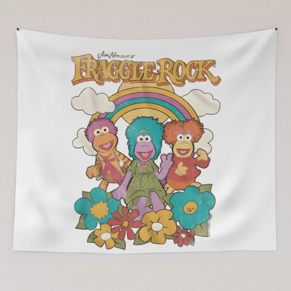 Item preview, Cartoon Vintage Character TV Show 90s Funny Retro designed and sold by fazljiferosq.