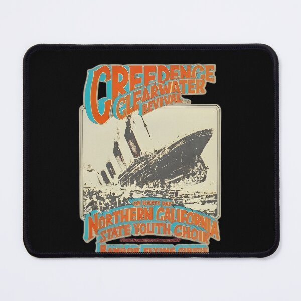 Item preview, Rock Live 90s Tour Show Retro Vintage Music Band designed and sold by etnitomecv.
