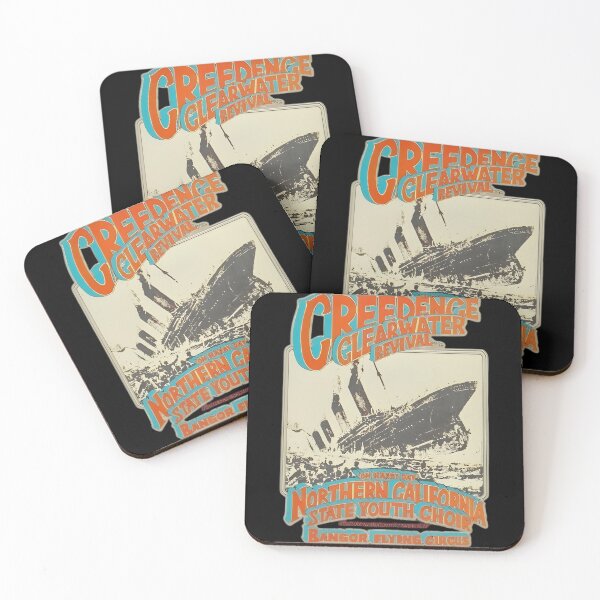 Item preview, Rock Live 90s Tour Show Retro Vintage Music Band designed and sold by etnitomecv.