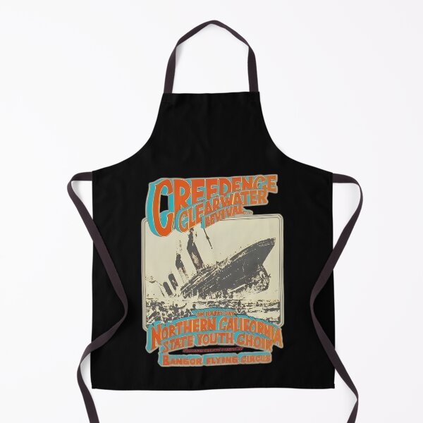 Item preview, Rock Live 90s Tour Show Retro Vintage Music Band designed and sold by etnitomecv.