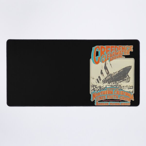 Item preview, Rock Live 90s Tour Show Retro Vintage Music Band designed and sold by etnitomecv.