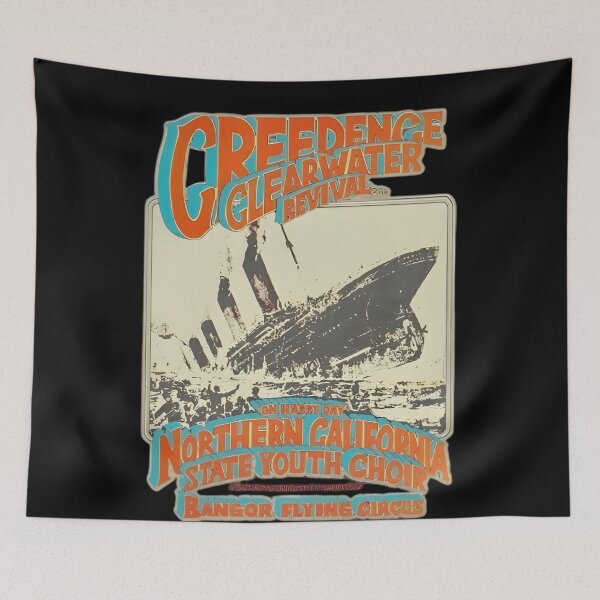 Item preview, Rock Live 90s Tour Show Retro Vintage Music Band designed and sold by etnitomecv.