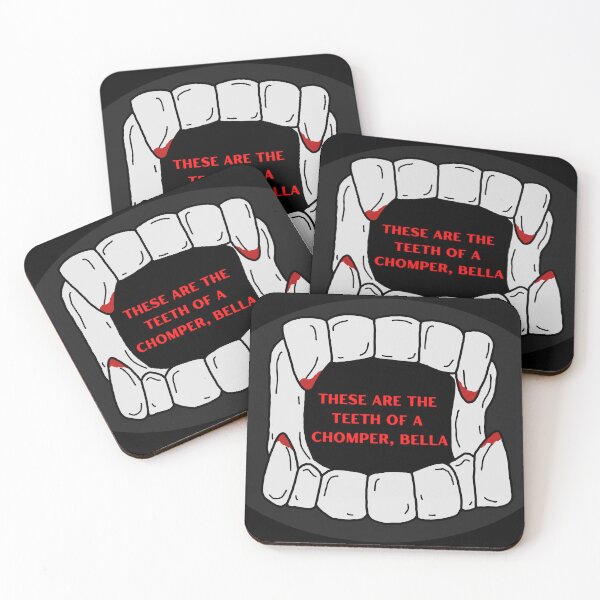 Item preview, Vampire designed and sold by Dragon’s Den Designs.