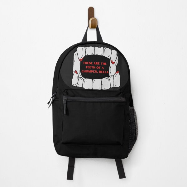 Item preview, Vampire designed and sold by Dragon’s Den Designs.
