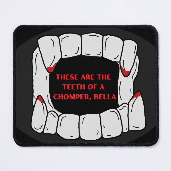 Item preview, Vampire designed and sold by Dragon’s Den Designs.