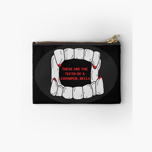 Item preview, Vampire designed and sold by Dragon’s Den Designs.