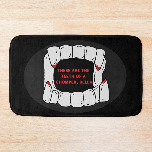 Item preview, Vampire designed and sold by Dragon’s Den Designs.