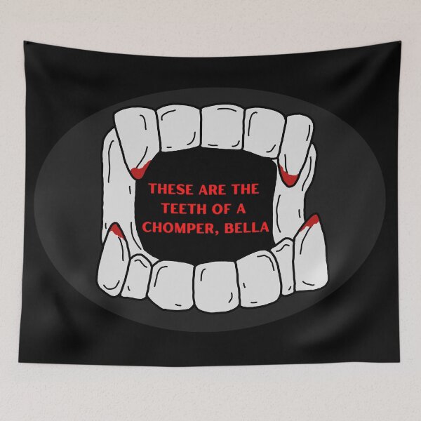 Item preview, Vampire designed and sold by Dragon’s Den Designs.