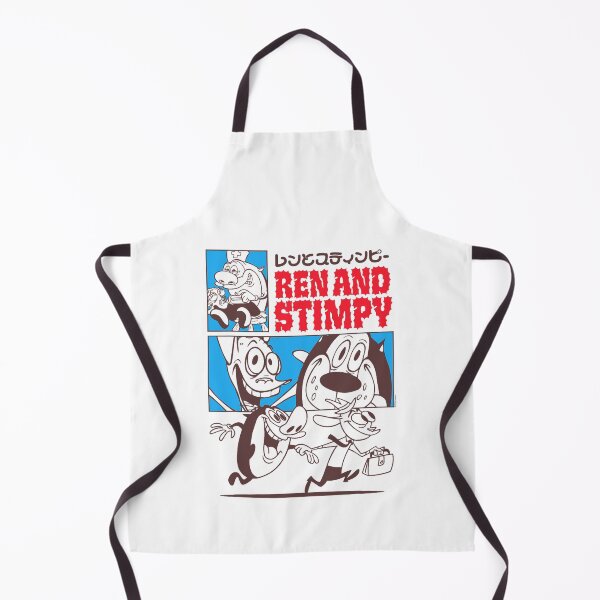 Item preview, Funny Animal Cartoon Vintage Character 90s Cute Retro designed and sold by jechuimagemz.