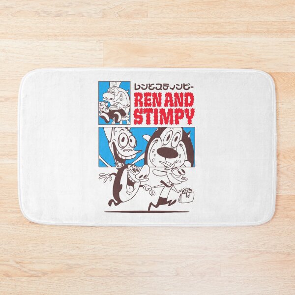 Item preview, Funny Animal Cartoon Vintage Character 90s Cute Retro designed and sold by jechuimagemz.