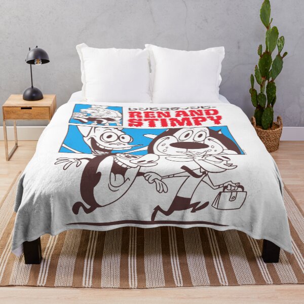 Item preview, Funny Animal Cartoon Vintage Character 90s Cute Retro designed and sold by jechuimagemz.