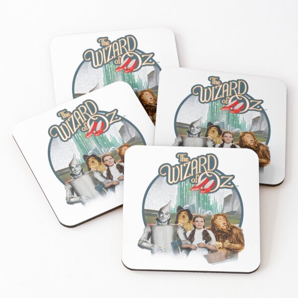 Item preview, Vintage Hollywood Film 30s Retro Movie designed and sold by JeriPrall.