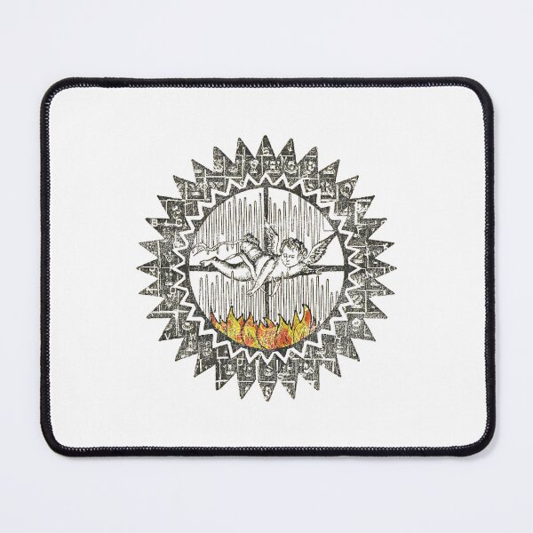 Item preview, Music Rock Singer Retro 90s Band Vintage designed and sold by hofseteagoz.