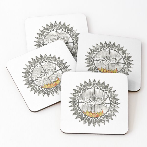 Item preview, Music Rock Singer Retro 90s Band Vintage designed and sold by hofseteagoz.