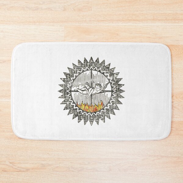 Item preview, Music Rock Singer Retro 90s Band Vintage designed and sold by hofseteagoz.