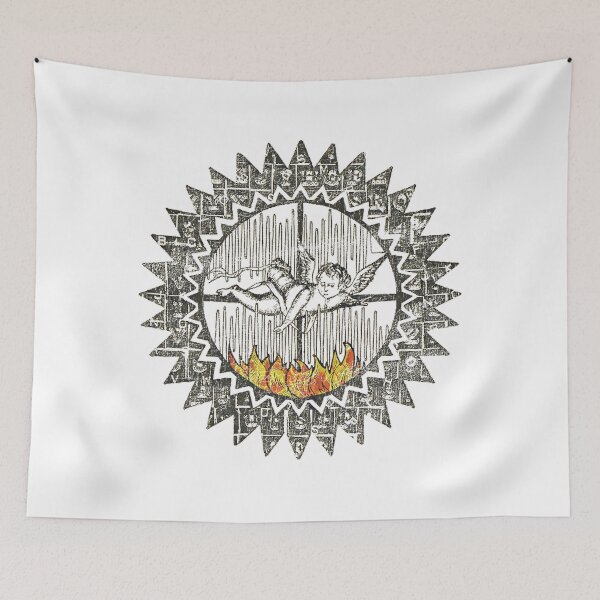 Item preview, Music Rock Singer Retro 90s Band Vintage designed and sold by hofseteagoz.